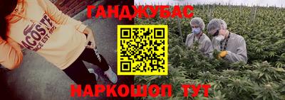 прущие грибы Изобильный