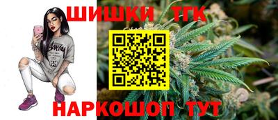 прущие грибы Изобильный