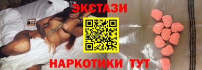 прущие грибы Изобильный
