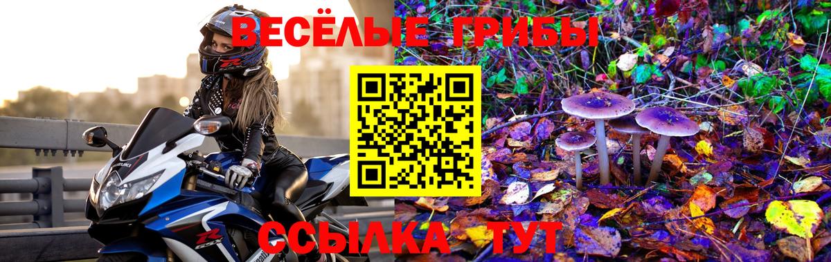Галлюциногенные грибы Magic Shrooms Лянтор